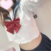 ヒメ日記 2025/08/11 01:40 投稿 ふゆか バカンス学園　谷九校