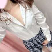 ヒメ日記 2025/08/14 18:28 投稿 ふゆか バカンス学園　谷九校