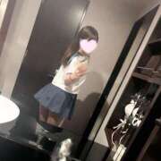 ヒメ日記 2025/08/15 06:00 投稿 ふゆか バカンス学園　谷九校