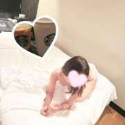 ヒメ日記 2025/08/16 00:15 投稿 ふゆか バカンス学園　谷九校