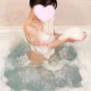 ヒメ日記 2025/08/19 22:40 投稿 ふゆか バカンス学園　谷九校