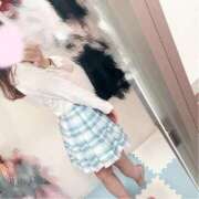 ヒメ日記 2025/08/23 17:50 投稿 ふゆか バカンス学園　谷九校