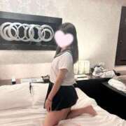 ヒメ日記 2025/08/26 22:42 投稿 ふゆか バカンス学園　谷九校