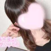 ヒメ日記 2025/08/30 18:00 投稿 ふゆか バカンス学園　谷九校