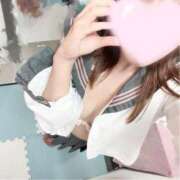 ヒメ日記 2025/09/08 06:40 投稿 ふゆか バカンス学園　谷九校