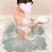 ヒメ日記 2025/09/09 21:50 投稿 ふゆか バカンス学園　谷九校