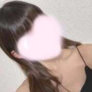 ヒメ日記 2025/09/12 19:20 投稿 ふゆか バカンス学園　谷九校