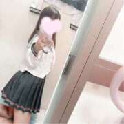 ヒメ日記 2025/09/14 14:15 投稿 ふゆか バカンス学園　谷九校