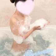 ヒメ日記 2025/09/14 19:53 投稿 ふゆか バカンス学園　谷九校