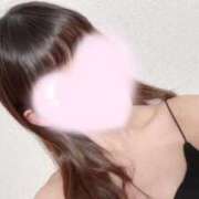 ヒメ日記 2025/09/22 06:20 投稿 ふゆか バカンス学園　谷九校