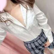 ヒメ日記 2025/09/25 06:40 投稿 ふゆか バカンス学園　谷九校