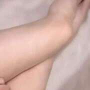 ヒメ日記 2025/10/05 21:28 投稿 ふゆか バカンス学園　谷九校