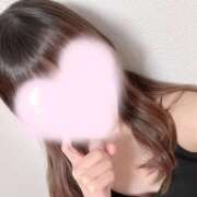 ヒメ日記 2025/10/11 04:20 投稿 ふゆか バカンス学園　谷九校