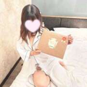 ヒメ日記 2025/10/11 19:00 投稿 ふゆか バカンス学園　谷九校