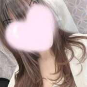 ヒメ日記 2025/10/12 02:20 投稿 ふゆか バカンス学園　谷九校