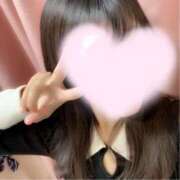 ヒメ日記 2025/10/13 20:50 投稿 ふゆか バカンス学園　谷九校