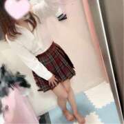 ヒメ日記 2025/10/13 22:20 投稿 ふゆか バカンス学園　谷九校