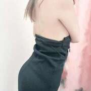 ヒメ日記 2025/11/05 18:20 投稿 ふゆか バカンス学園　谷九校