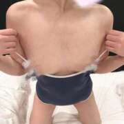 ヒメ日記 2025/11/18 23:30 投稿 ふゆか バカンス学園　谷九校