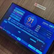 ヒメ日記 2025/11/23 18:01 投稿 ふゆか バカンス学園　谷九校