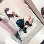 ヒメ日記 2025/12/29 16:21 投稿 ふゆか バカンス学園　谷九校