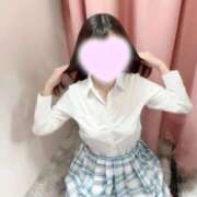 ヒメ日記 2026/01/13 00:23 投稿 ふゆか バカンス学園　谷九校