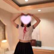 ふゆか 完💜 バカンス学園　谷九校