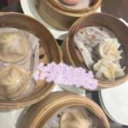 ふゆか デート💜 バカンス学園　谷九校