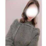 ヒメ日記 2024/12/28 20:10 投稿 渡辺 かのん CASA BIANCA（カーサ・ビアンカ）