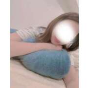 ヒメ日記 2024/12/28 23:31 投稿 渡辺 かのん CASA BIANCA（カーサ・ビアンカ）