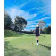 ヒメ日記 2024/12/30 10:25 投稿 渡辺 かのん CASA BIANCA（カーサ・ビアンカ）