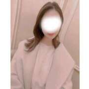 ヒメ日記 2024/12/30 13:51 投稿 渡辺 かのん CASA BIANCA（カーサ・ビアンカ）