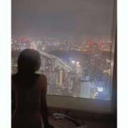 ヒメ日記 2024/12/30 23:37 投稿 渡辺 かのん CASA BIANCA（カーサ・ビアンカ）