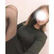 ヒメ日記 2025/01/02 17:32 投稿 渡辺 かのん CASA BIANCA（カーサ・ビアンカ）