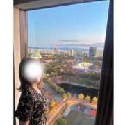 ヒメ日記 2025/01/13 09:07 投稿 渡辺 かのん CASA BIANCA（カーサ・ビアンカ）