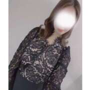 ヒメ日記 2025/01/13 15:13 投稿 渡辺 かのん CASA BIANCA（カーサ・ビアンカ）