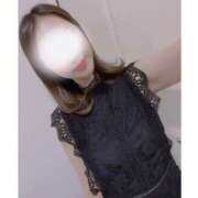 ヒメ日記 2025/01/22 12:09 投稿 渡辺 かのん CASA BIANCA（カーサ・ビアンカ）