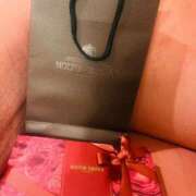 ヒメ日記 2025/01/22 14:30 投稿 渡辺 かのん CASA BIANCA（カーサ・ビアンカ）