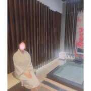 ヒメ日記 2025/01/24 12:07 投稿 渡辺 かのん CASA BIANCA（カーサ・ビアンカ）