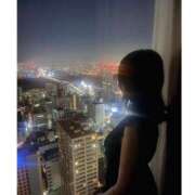 ヒメ日記 2025/01/24 20:45 投稿 渡辺 かのん CASA BIANCA（カーサ・ビアンカ）