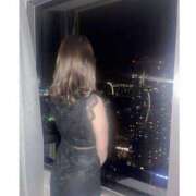 ヒメ日記 2025/01/25 10:56 投稿 渡辺 かのん CASA BIANCA（カーサ・ビアンカ）