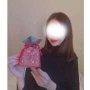 ヒメ日記 2025/02/01 15:04 投稿 渡辺 かのん CASA BIANCA（カーサ・ビアンカ）