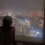 渡辺 かのん あと一枠💕 CASA BIANCA（カーサ・ビアンカ）