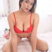 マロン ※無題 Delicious～デリシャス～