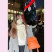 ヒメ日記 2024/12/29 14:46 投稿 もえ 奥様さくら日本橋店