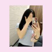 ヒメ日記 2025/05/18 12:47 投稿 もえ 奥様さくら日本橋店