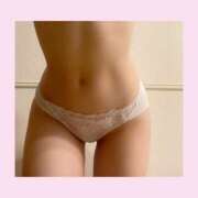 ヒメ日記 2025/07/27 14:19 投稿 もえ 奥様さくら日本橋店