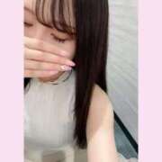 ヒメ日記 2025/09/12 13:57 投稿 もえ 奥様さくら日本橋店