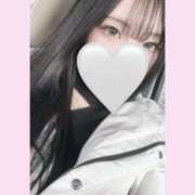 もえ もえ（clubさくら日本橋店） 奥様さくら日本橋店