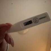 ヒメ日記 2025/12/24 11:39 投稿 もえ 奥様さくら日本橋店